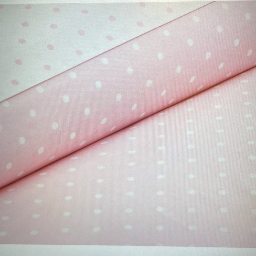 Pottery Barn Kids twin duvet cover - Picture 7 of 9